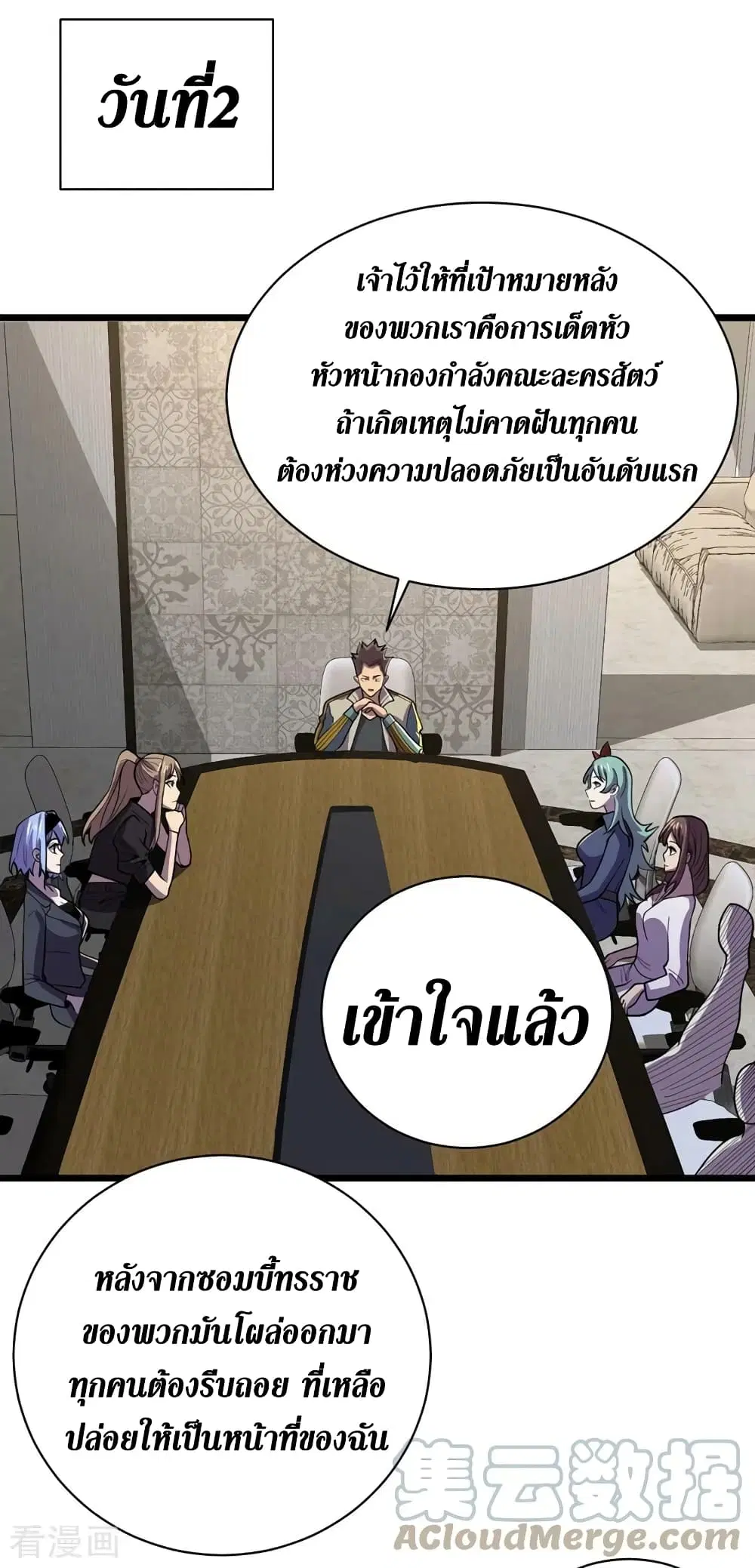 หน้า 8 จาก 34