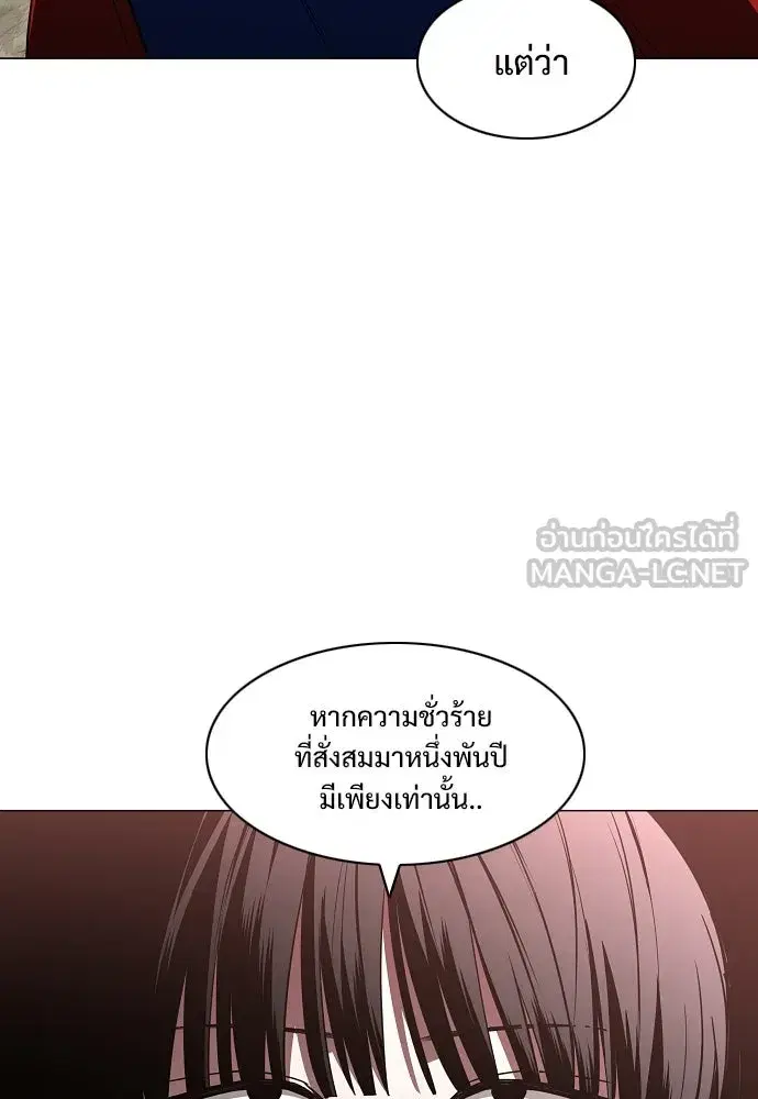 หน้า 84 จาก 128