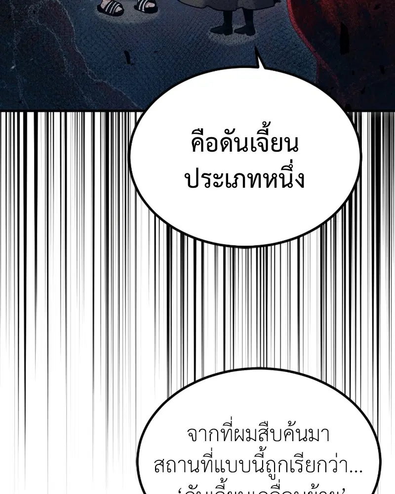หน้า 31 จาก 141