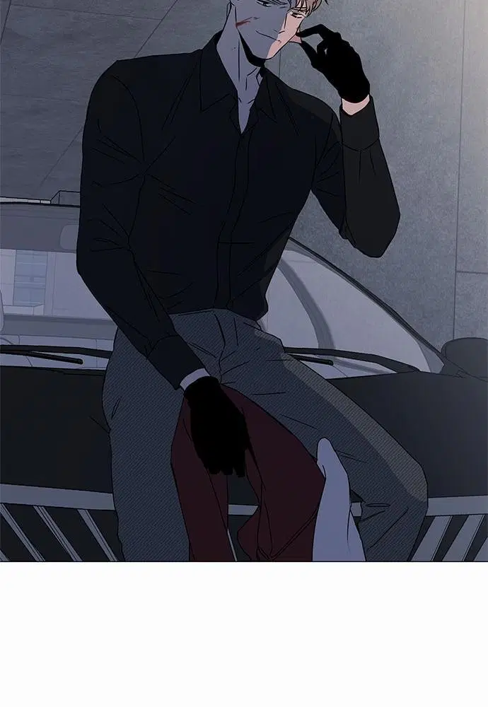 หน้า 7 จาก 73