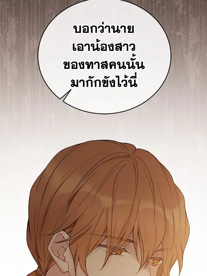 หน้า 26 จาก 117