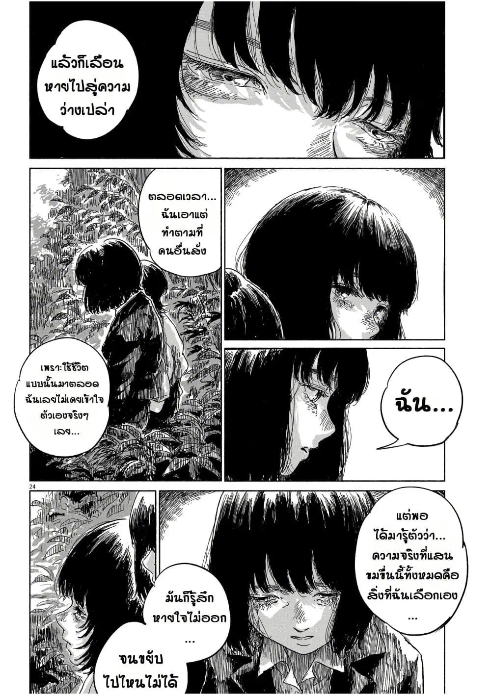 หน้า 24 จาก 54