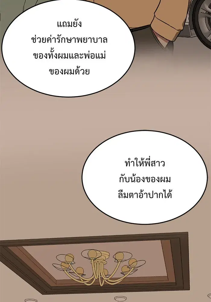 หน้า 68 จาก 169