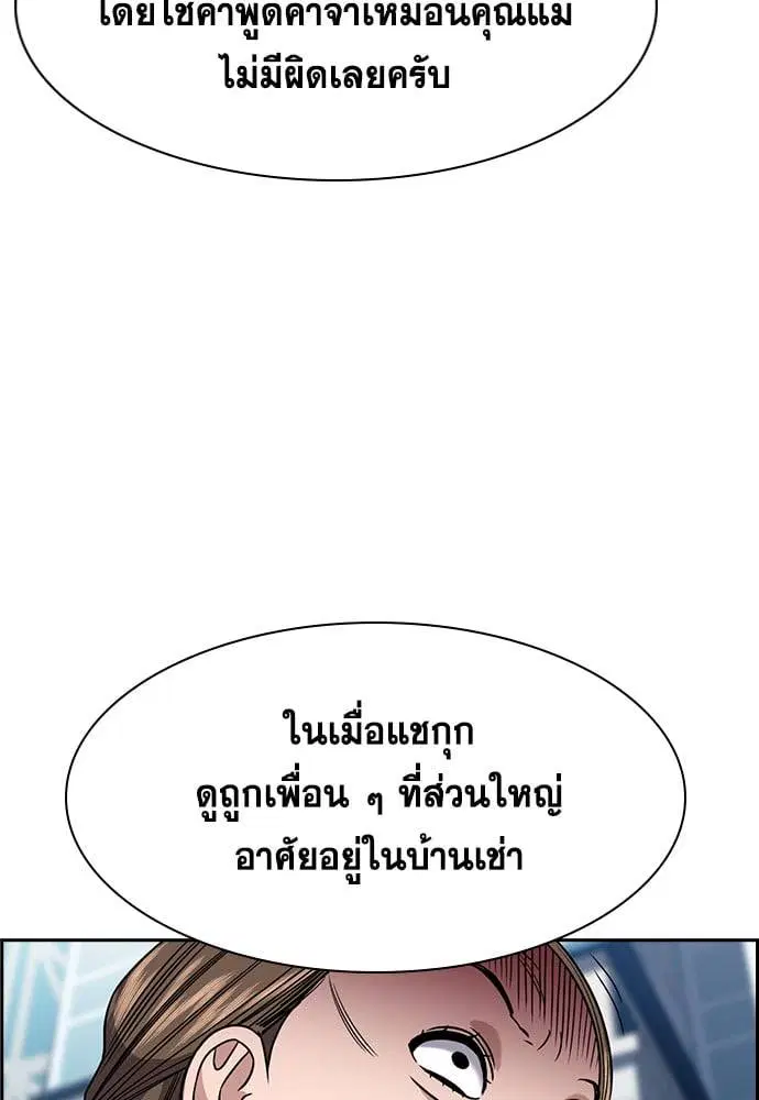 หน้า 60 จาก 128