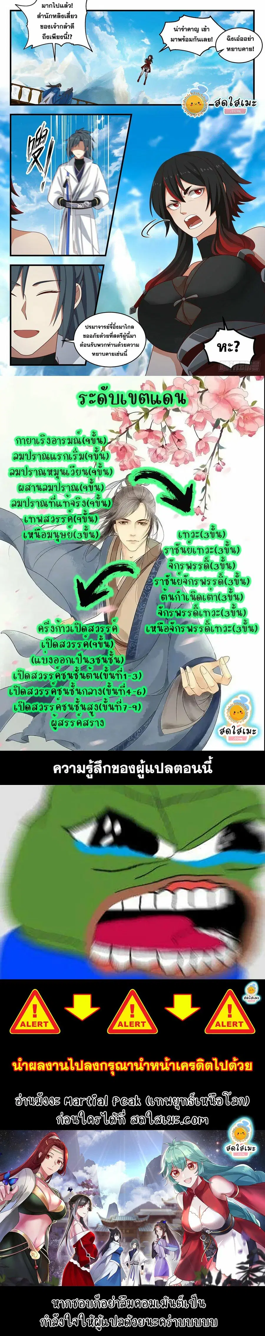 หน้า 12 จาก 12