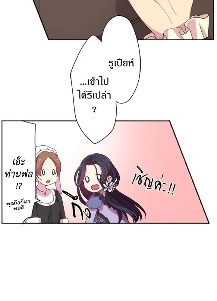 หน้า 27 จาก 64