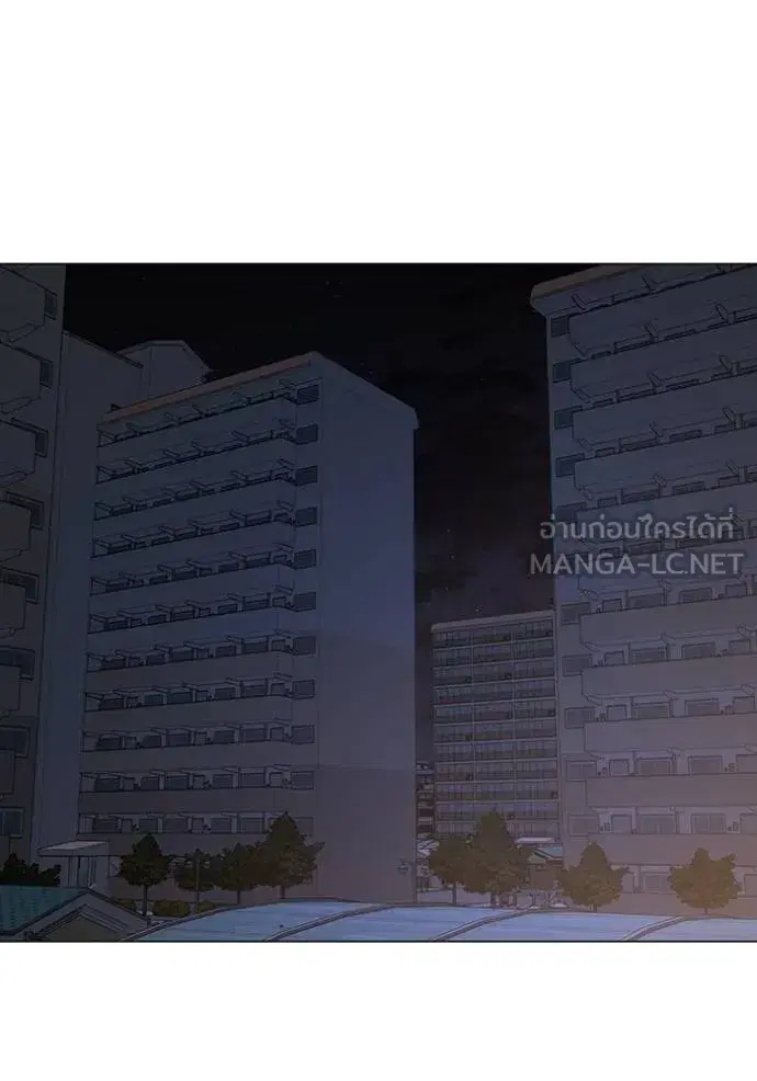 หน้า 183 จาก 215