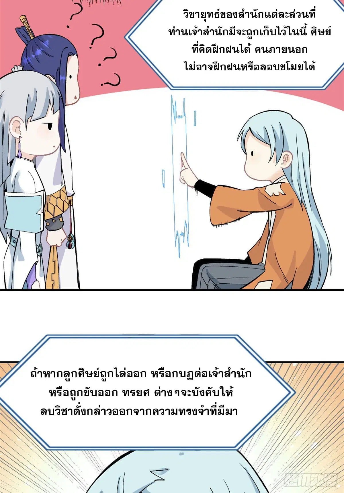 หน้า 4 จาก 33