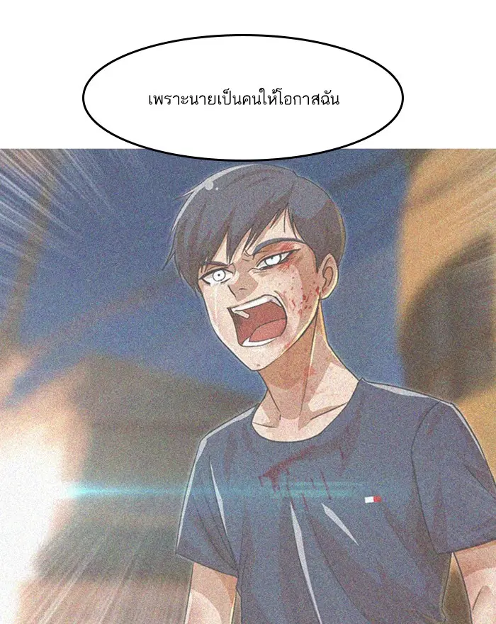 หน้า 127 จาก 147