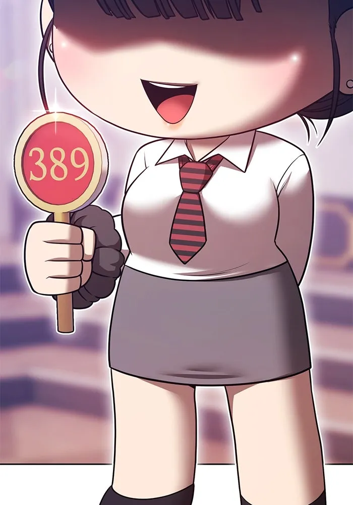 หน้า 55 จาก 470