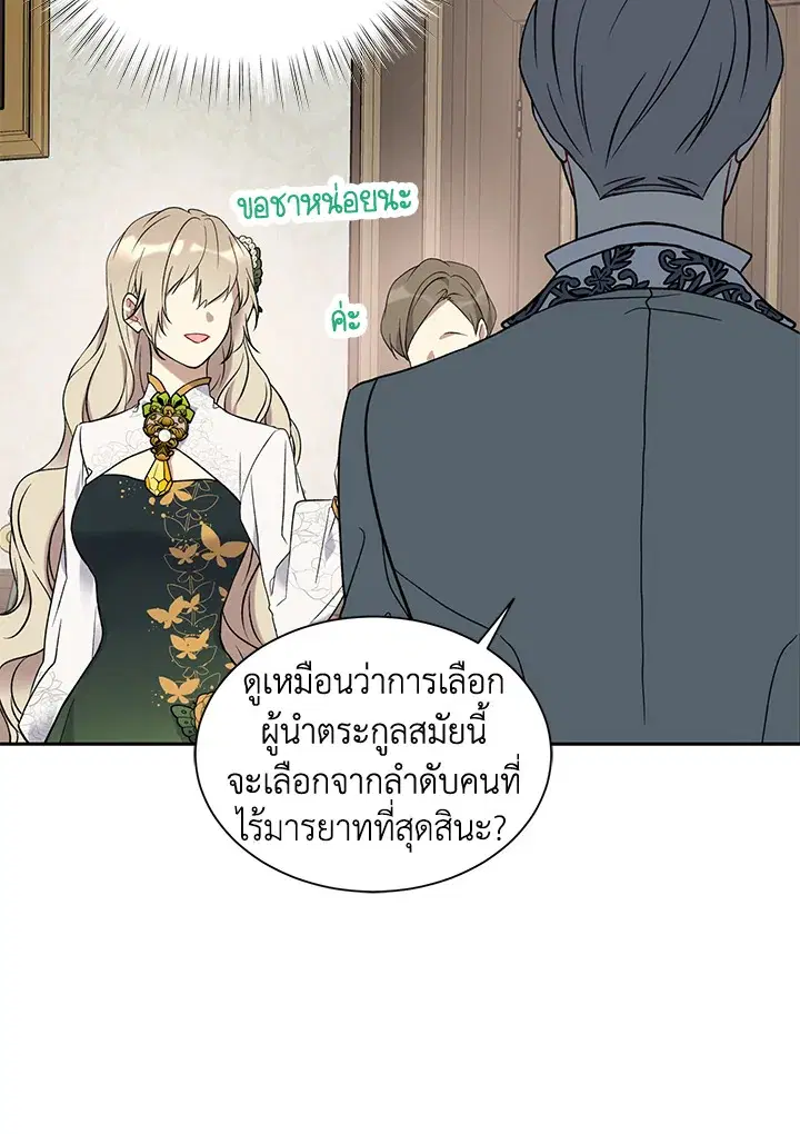หน้า 35 จาก 83