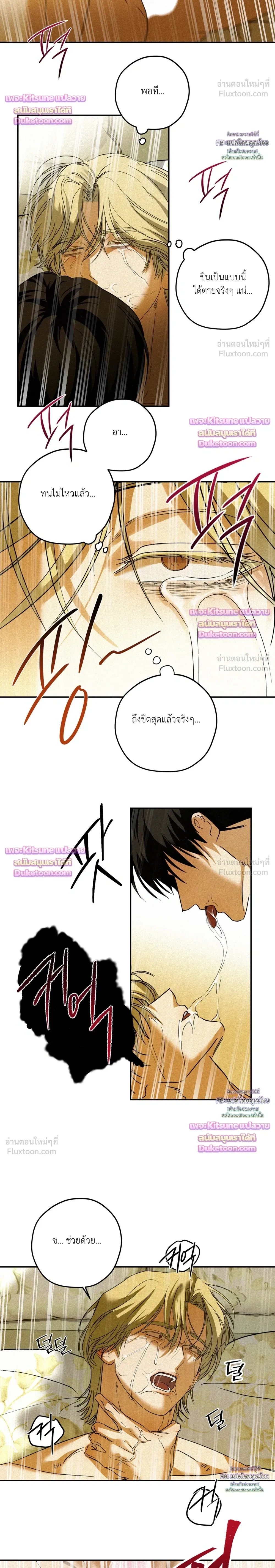 หน้า 13 จาก 27