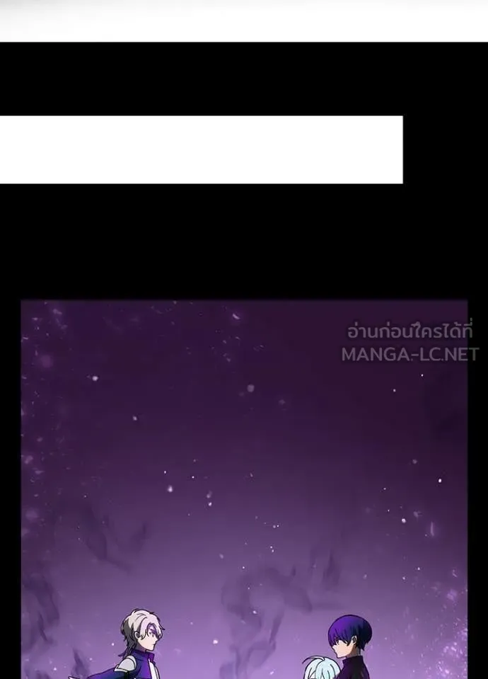 หน้า 3 จาก 104