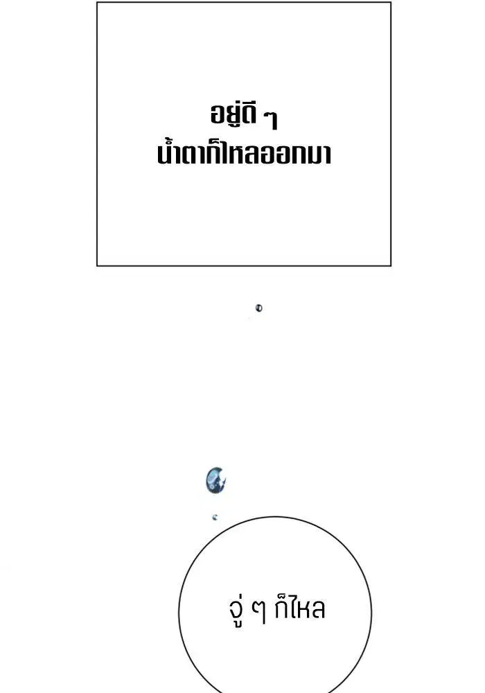 หน้า 85 จาก 208