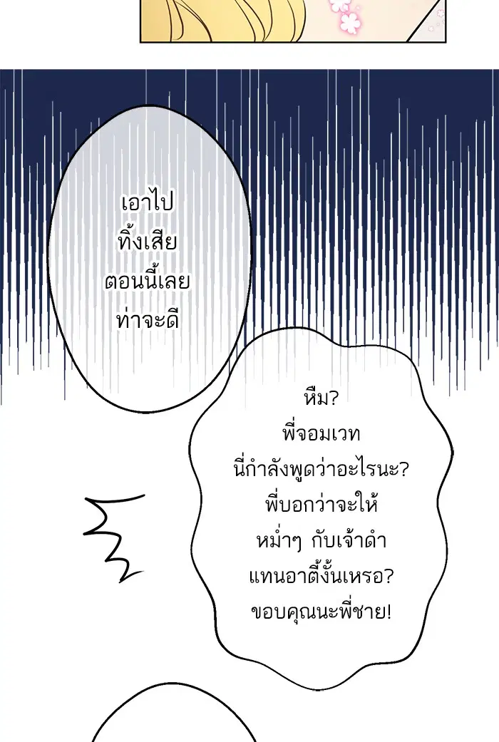 หน้า 50 จาก 112