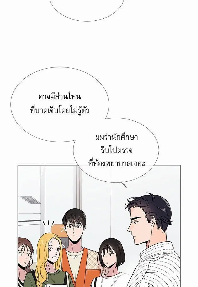 หน้า 15 จาก 55