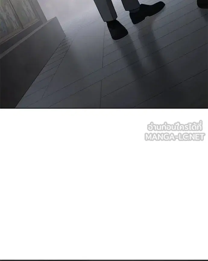 หน้า 219 จาก 232