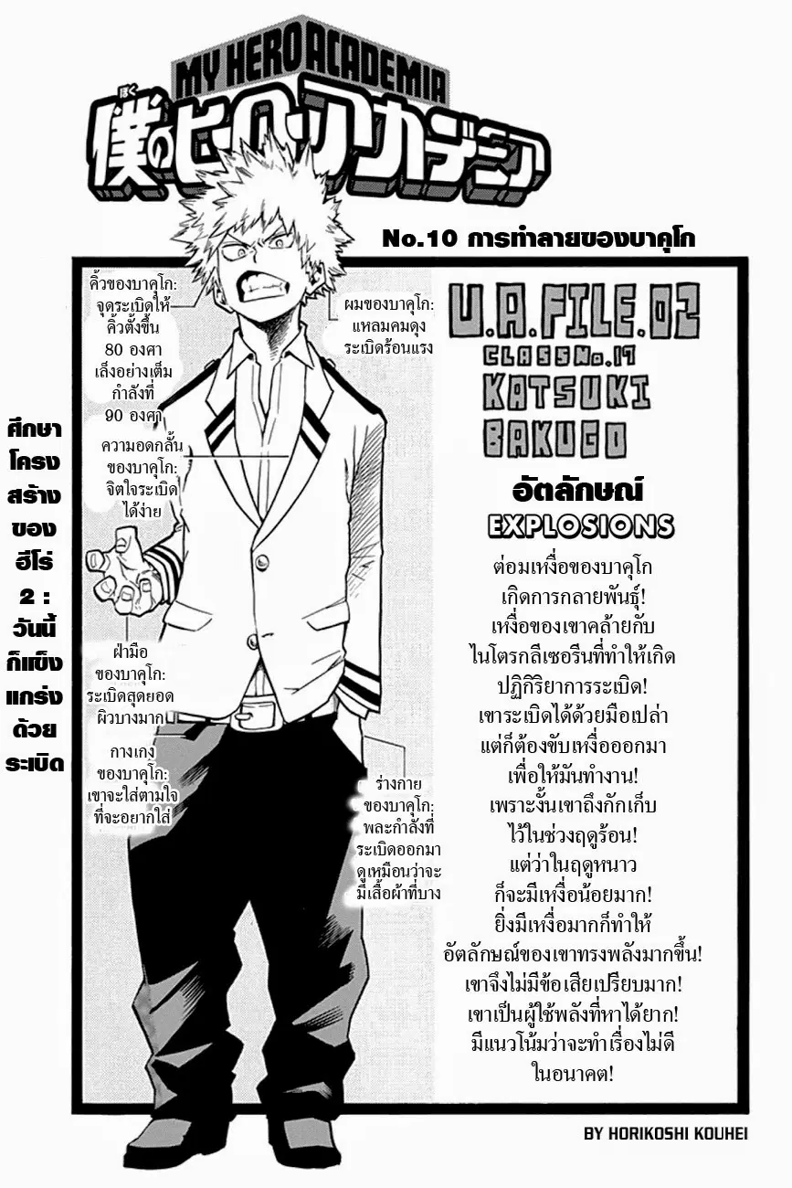 หน้า 1 จาก 20