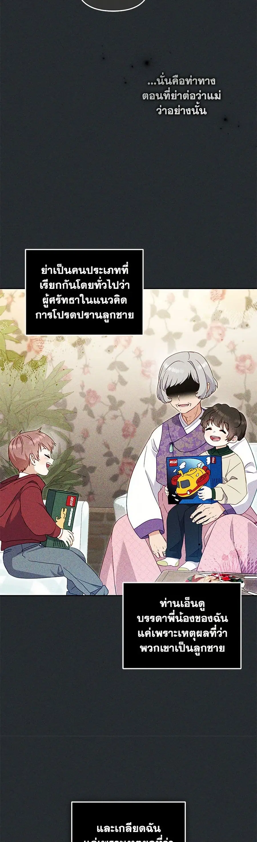 หน้า 3 จาก 37