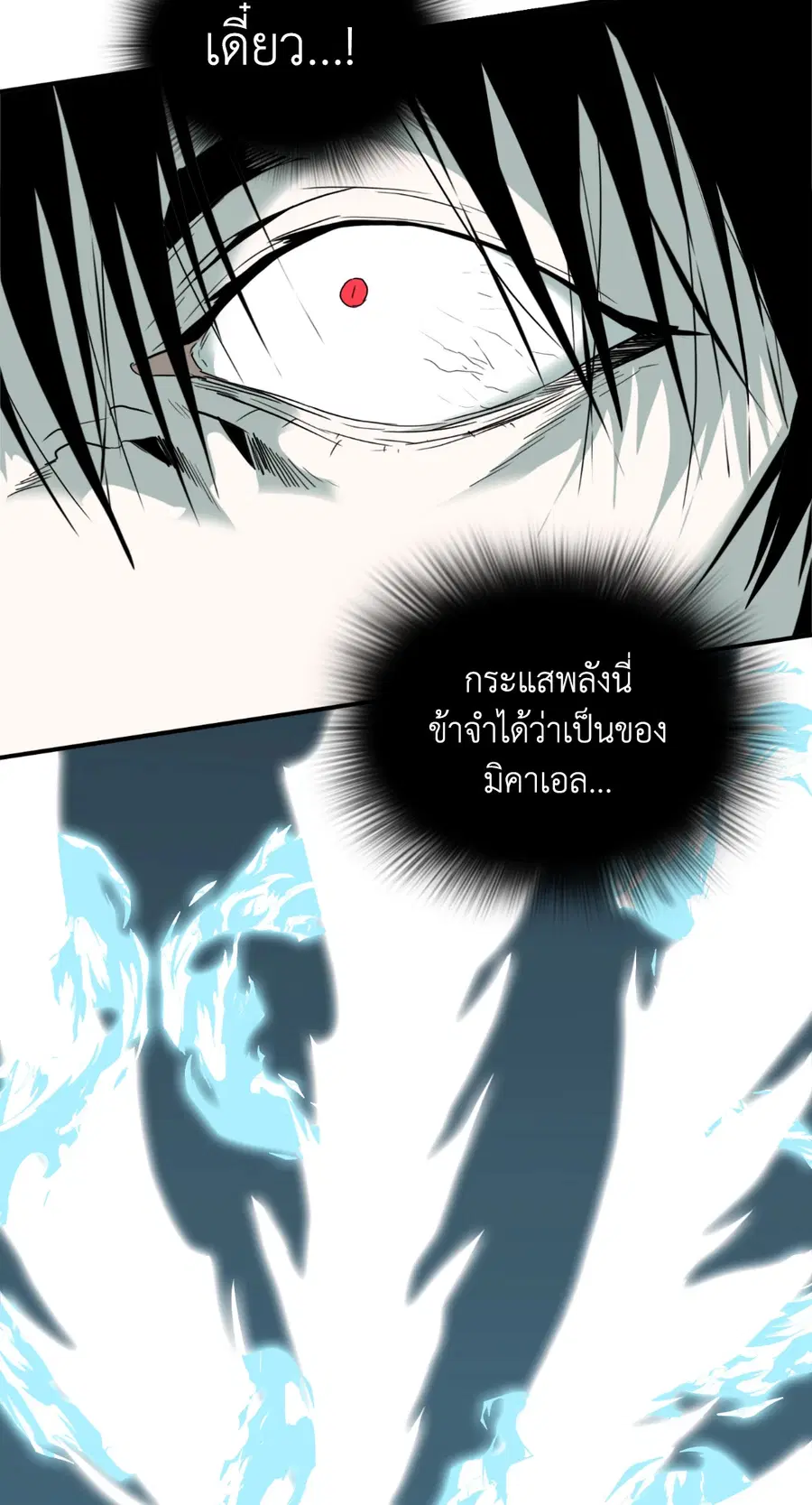 หน้า 38 จาก 76