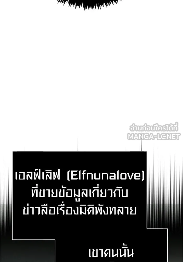 หน้า 12 จาก 199