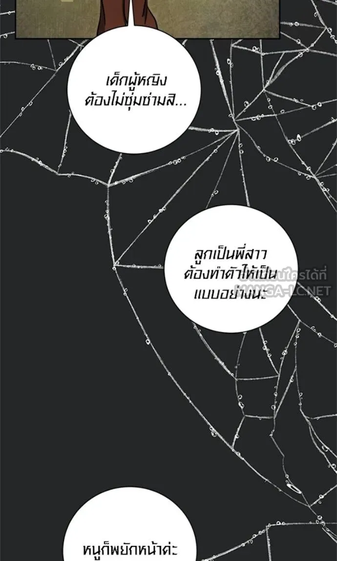 หน้า 116 จาก 130