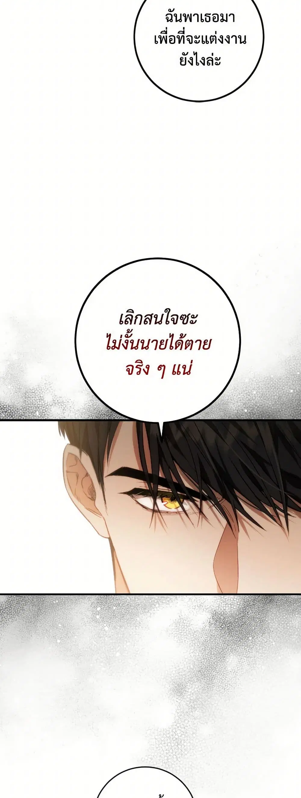 หน้า 8 จาก 39