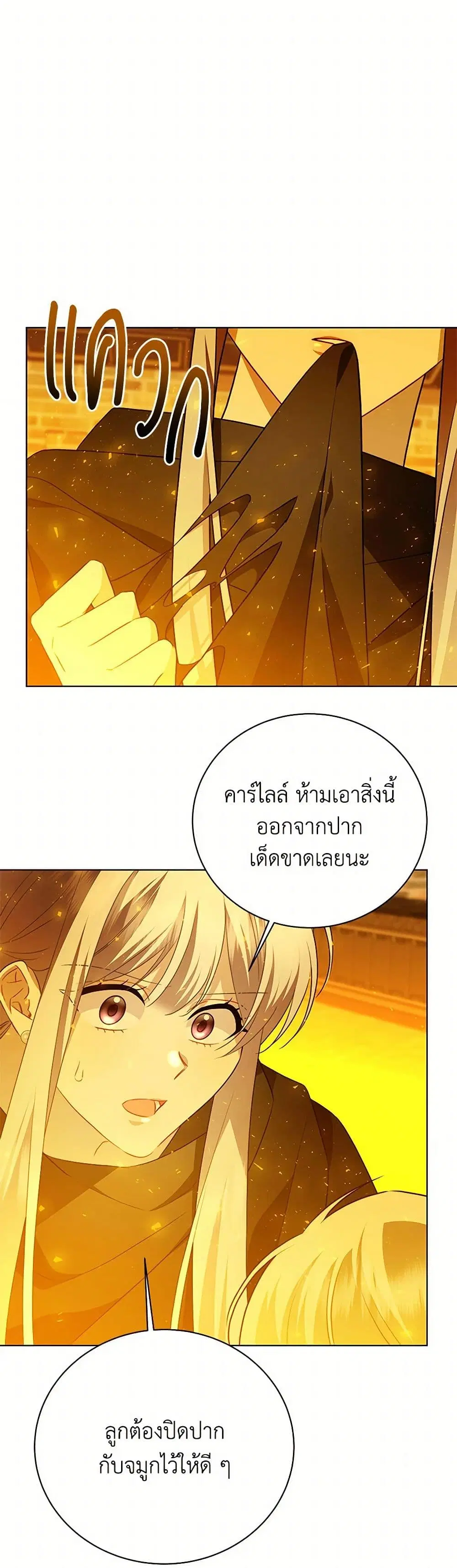 หน้า 17 จาก 41
