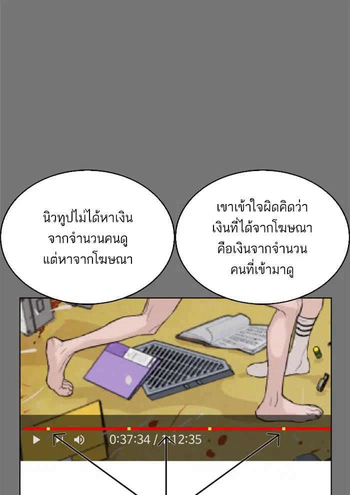 หน้า 150 จาก 193