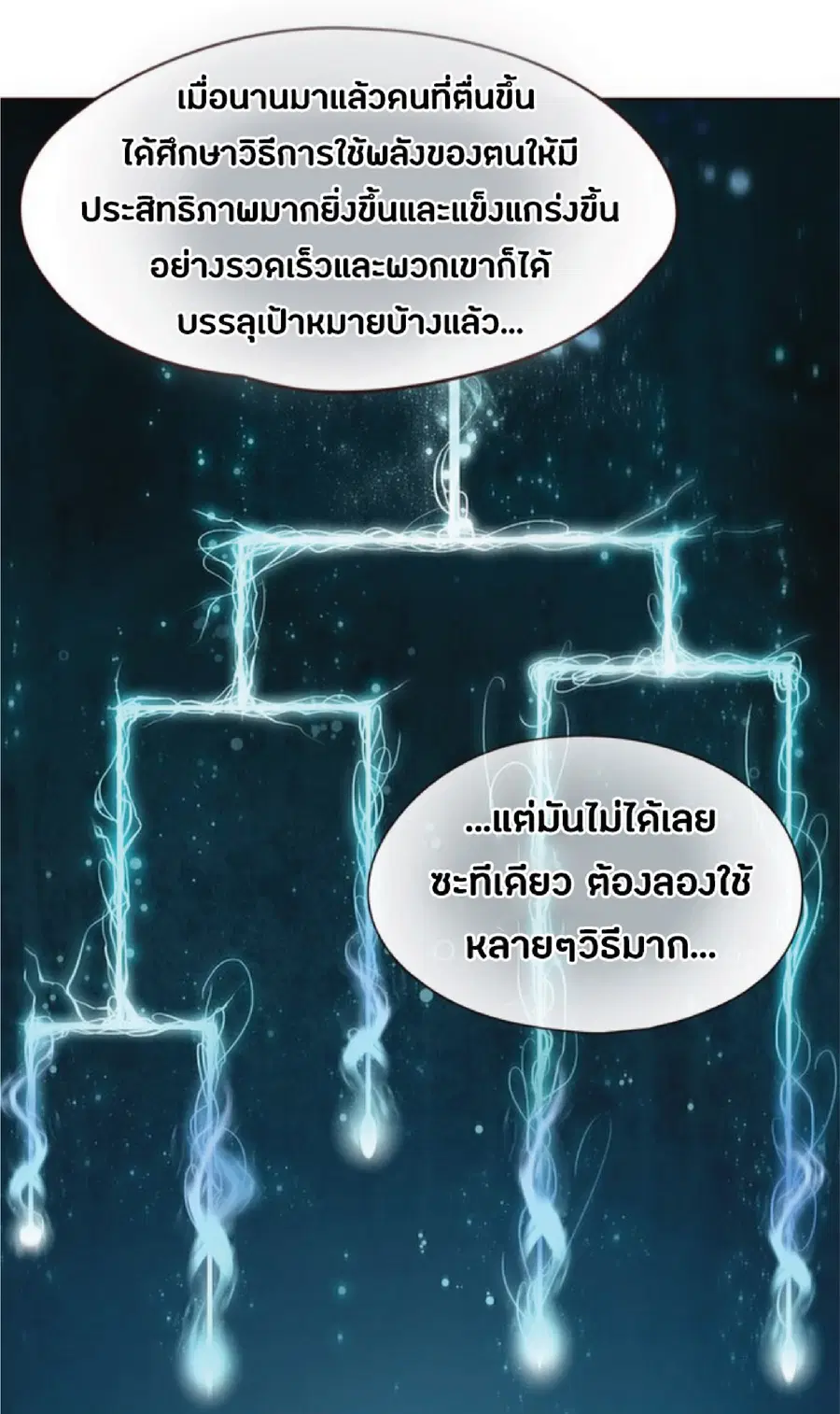 หน้า 46 จาก 82