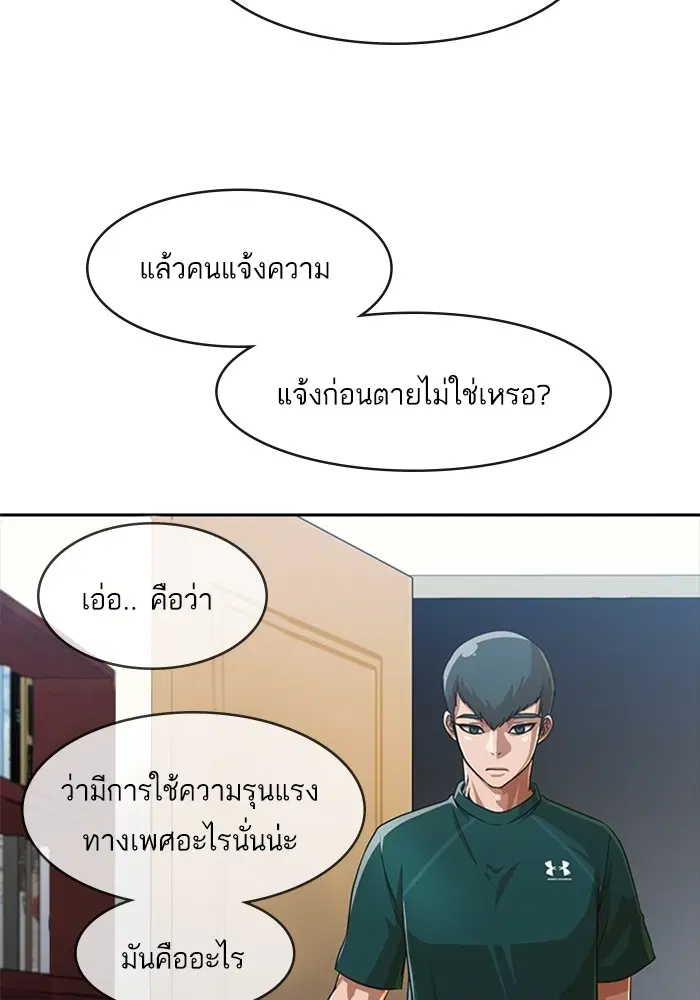 หน้า 22 จาก 170