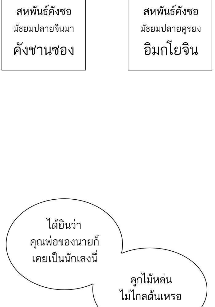 หน้า 7 จาก 143