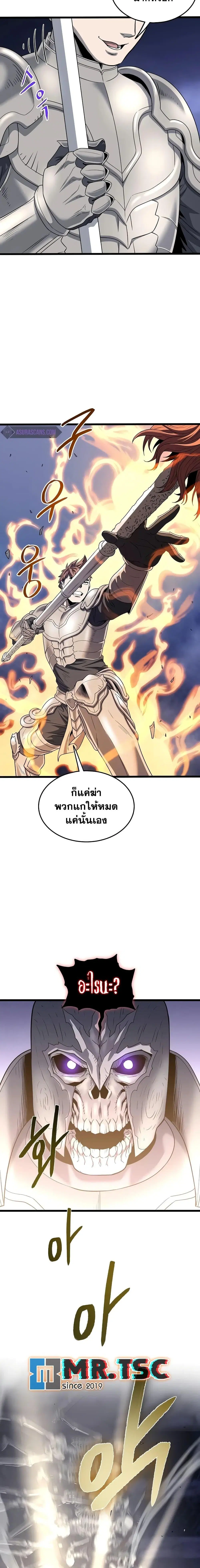 หน้า 8 จาก 27