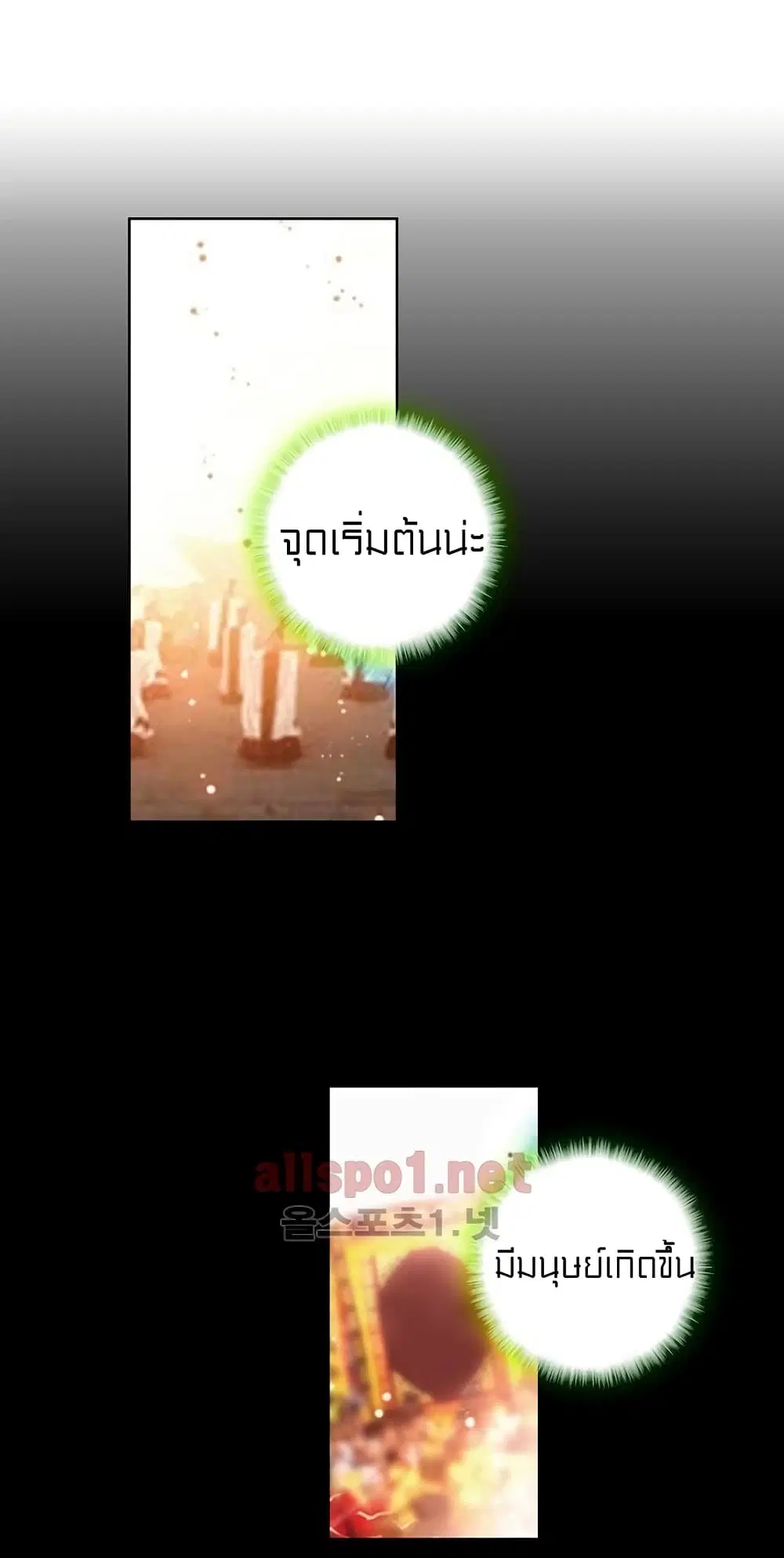 หน้า 26 จาก 41