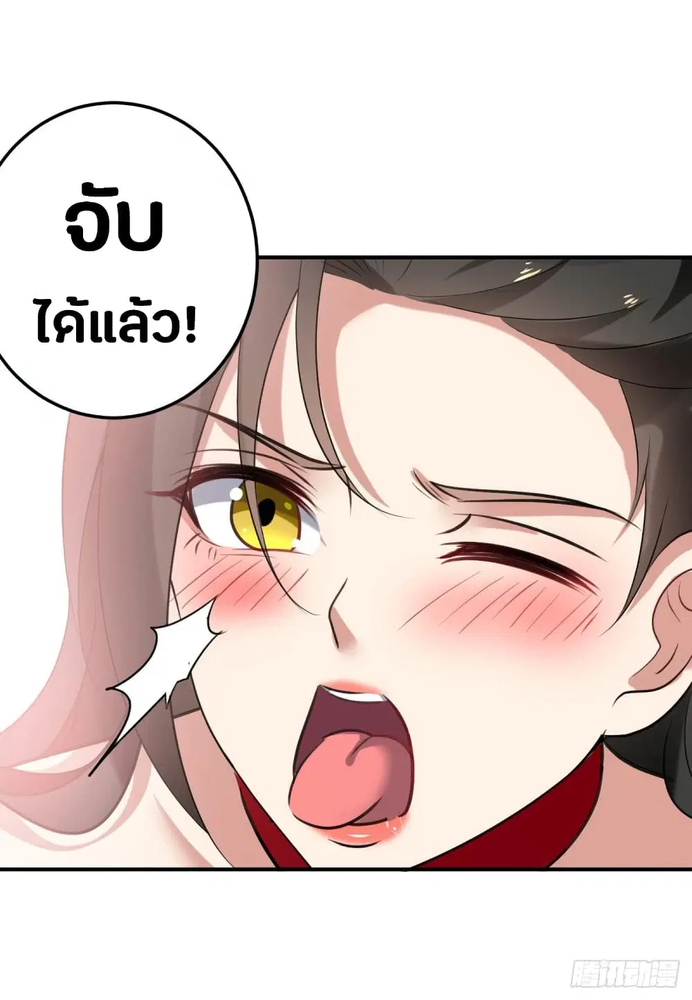 หน้า 19 จาก 43