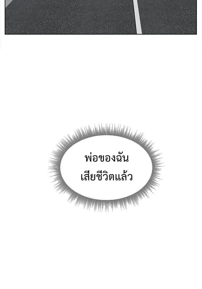 หน้า 103 จาก 188