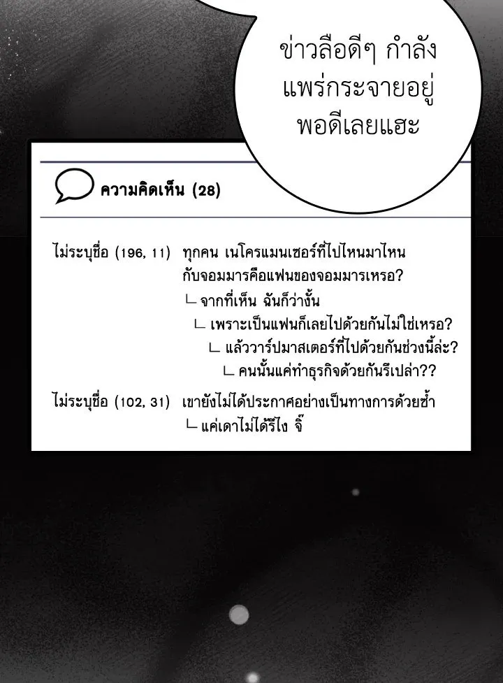 หน้า 102 จาก 125