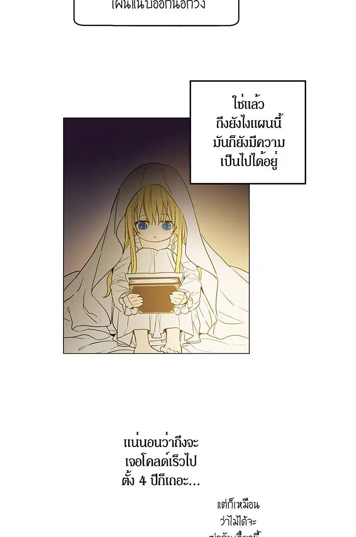 หน้า 40 จาก 53