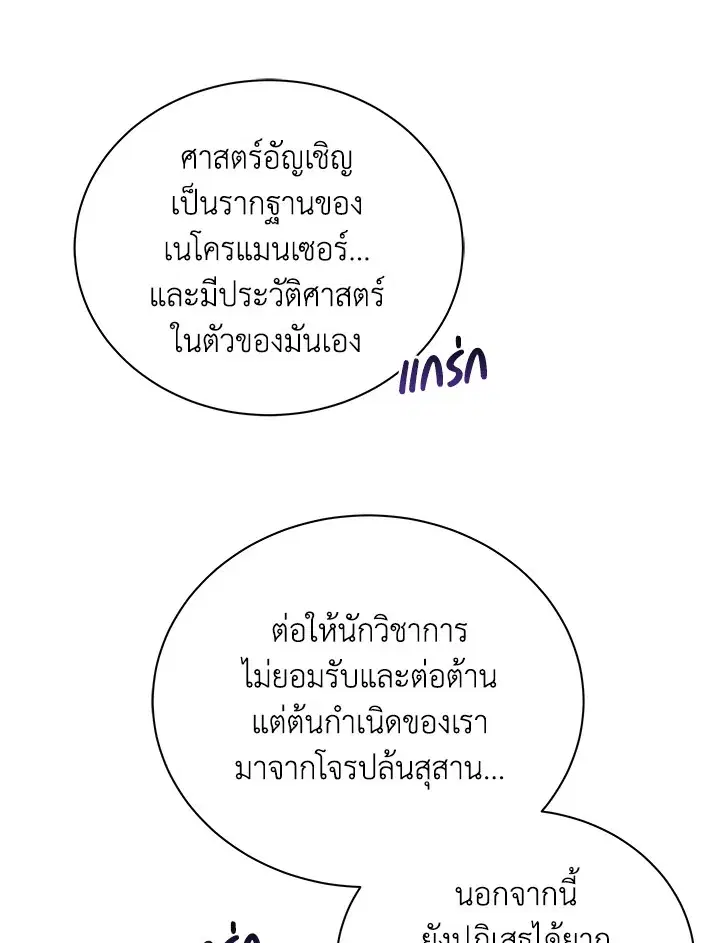 หน้า 95 จาก 145