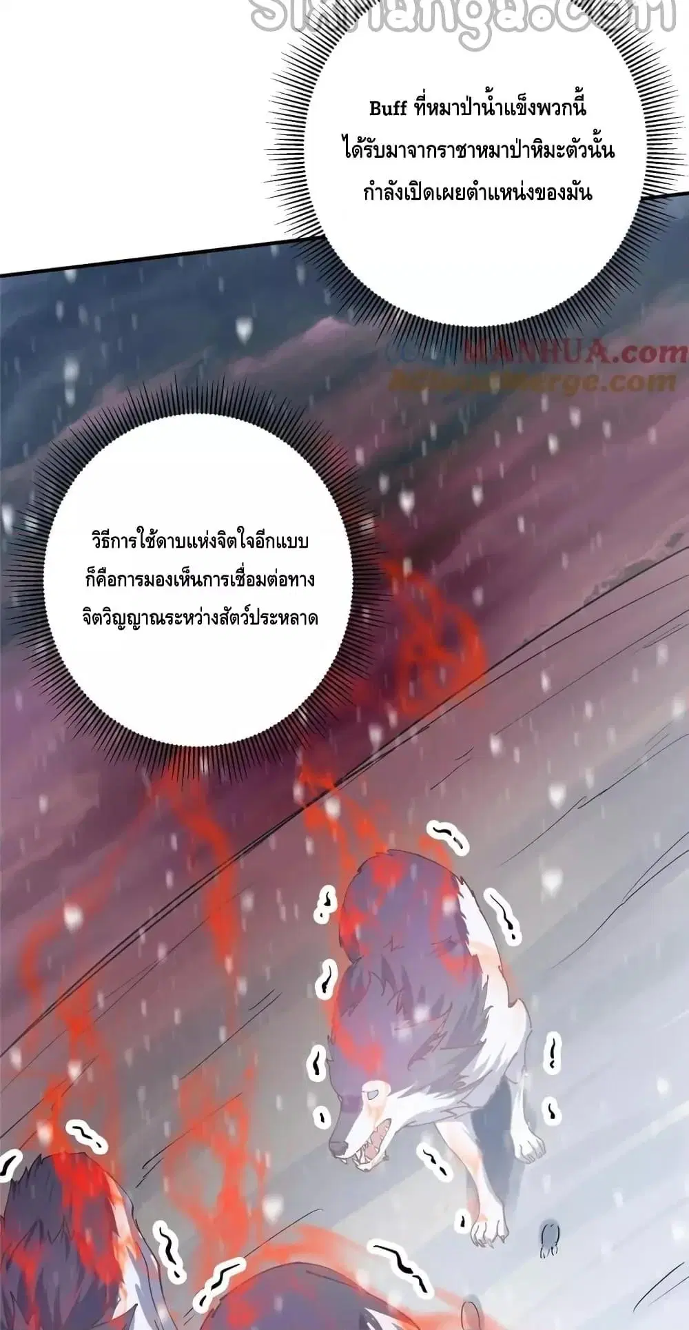 หน้า 50 จาก 52
