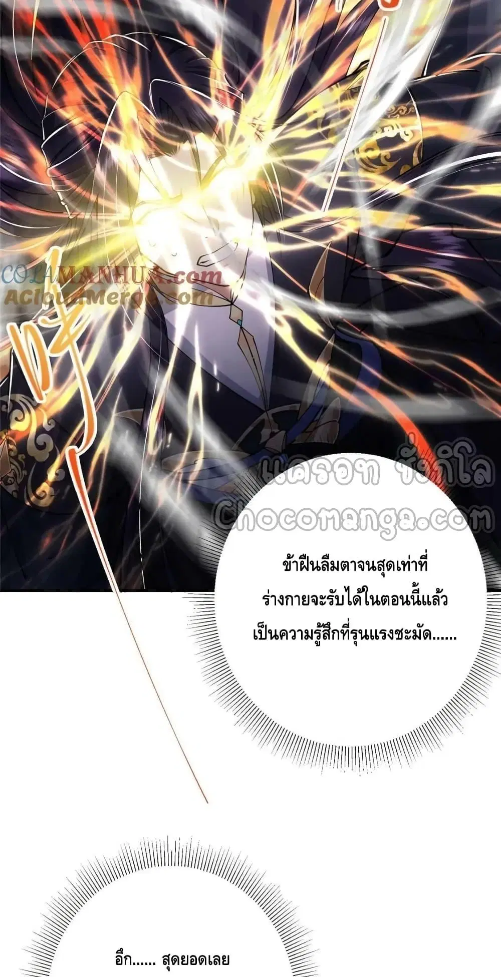 หน้า 13 จาก 52