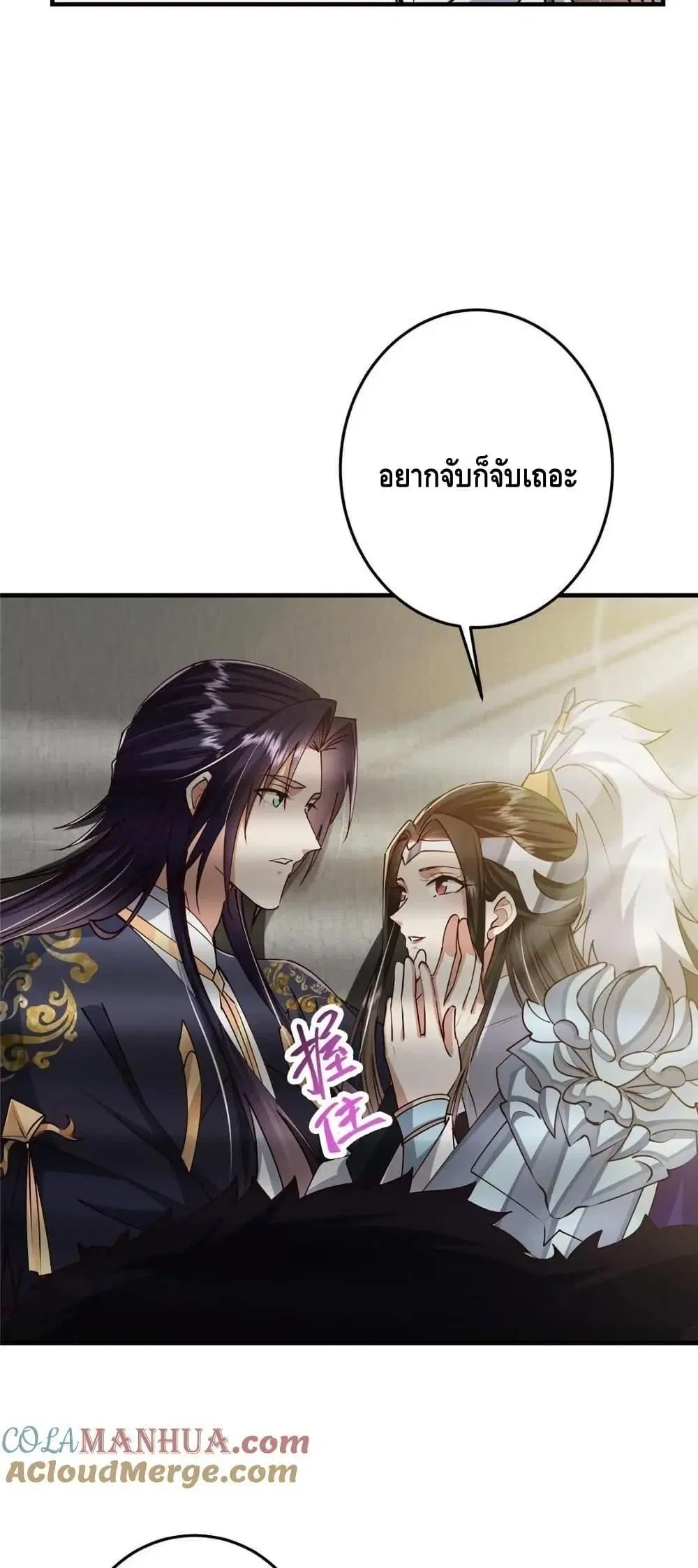 หน้า 33 จาก 42