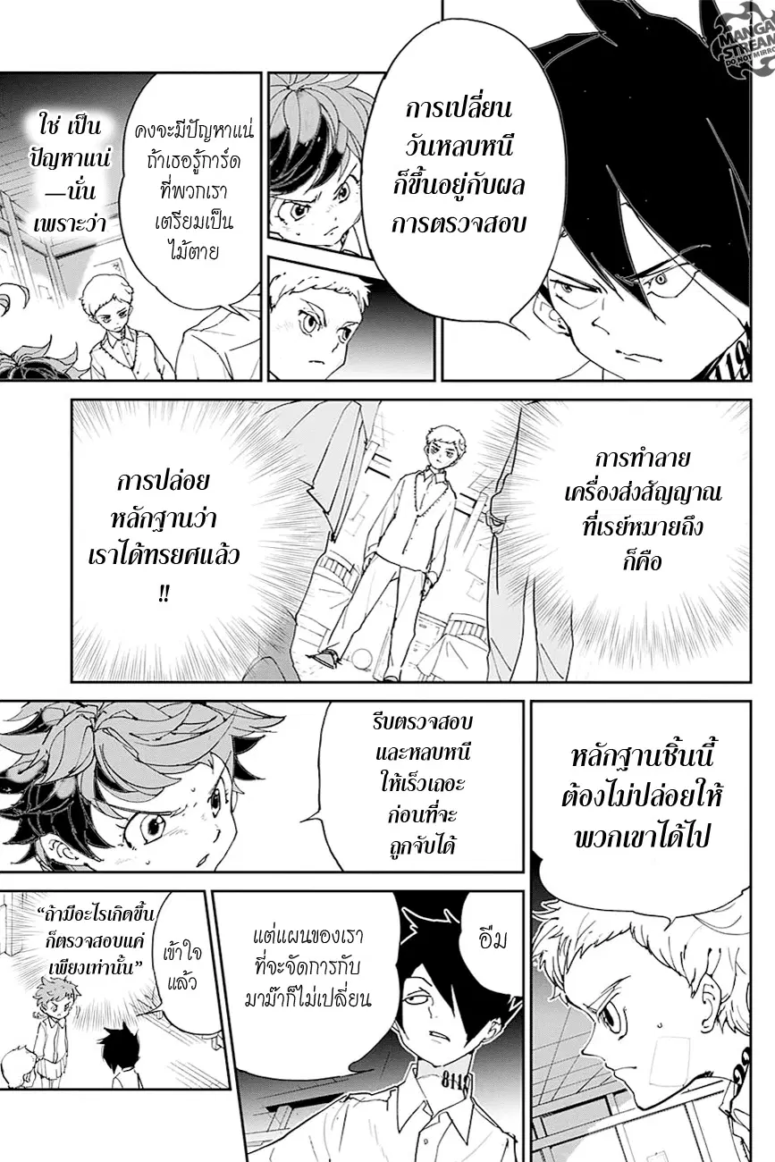 หน้า 7 จาก 20