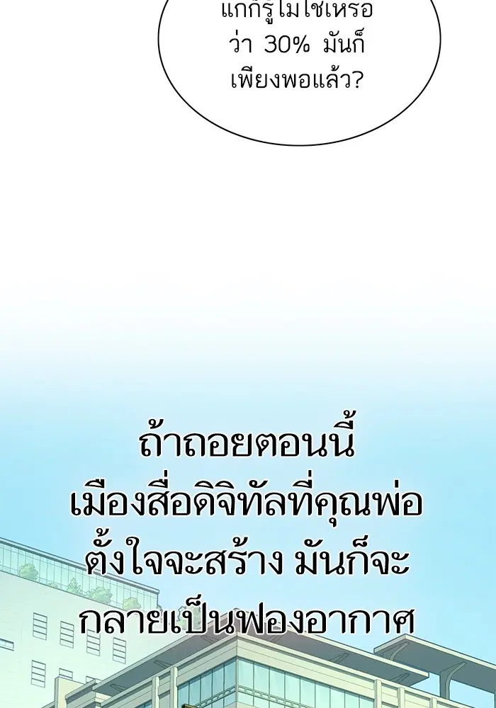 หน้า 79 จาก 120