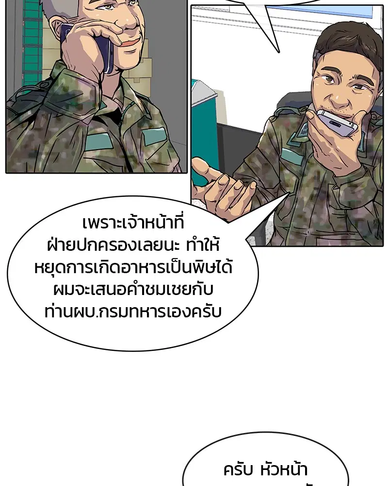 หน้า 20 จาก 86