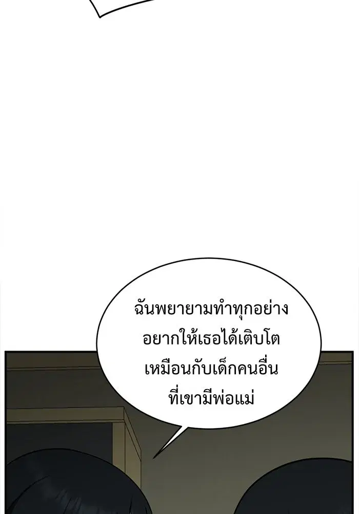 หน้า 148 จาก 188