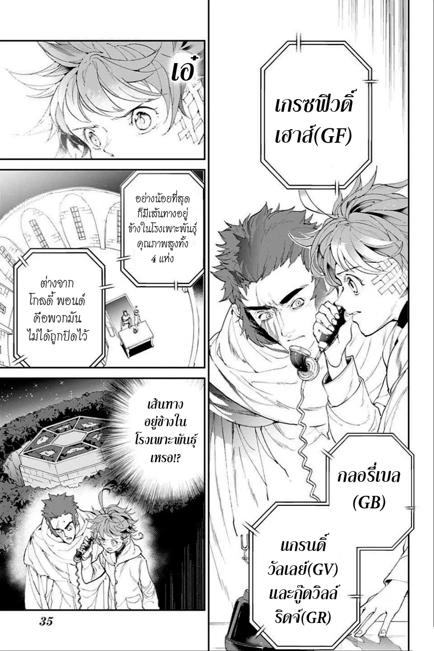 หน้า 12 จาก 23
