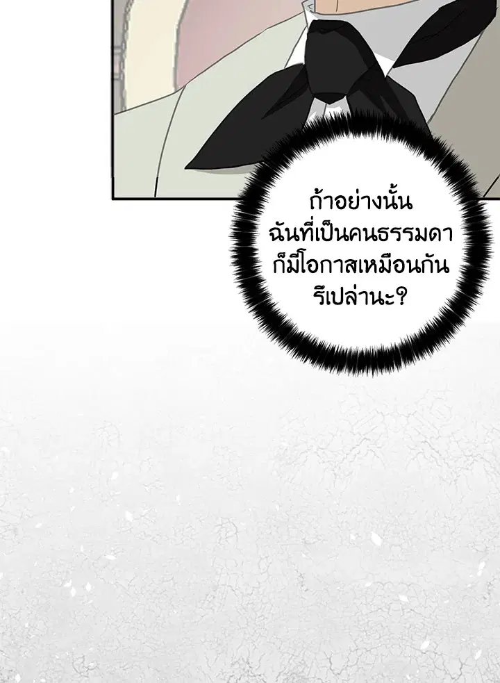 หน้า 109 จาก 122