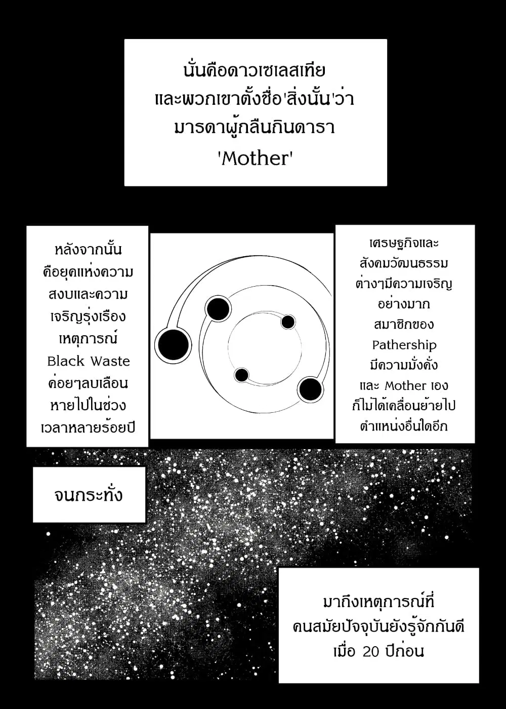 หน้า 12 จาก 23