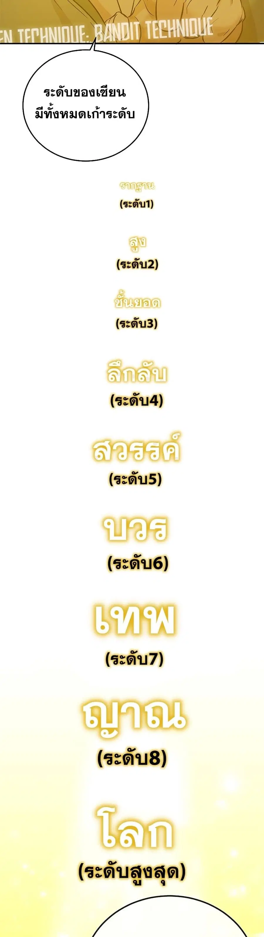 หน้า 11 จาก 52